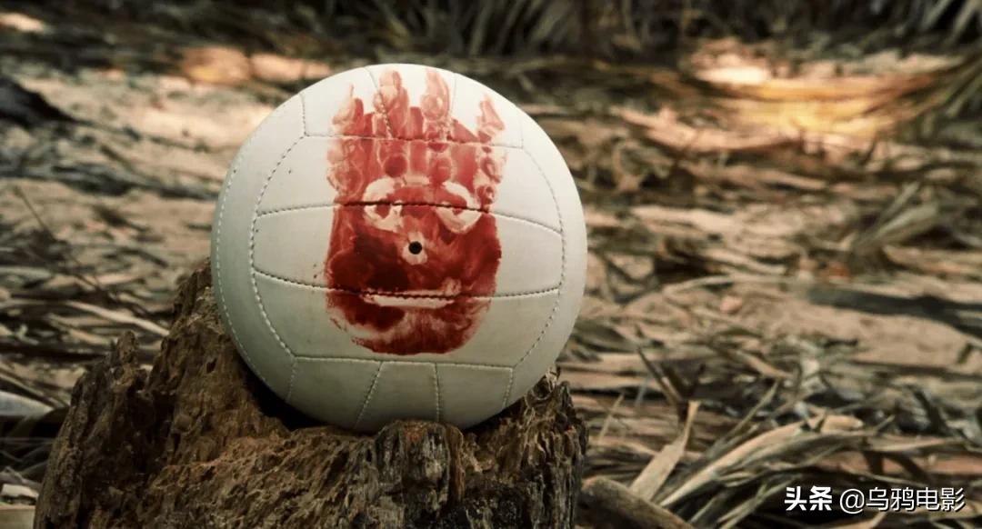 一部被低估的科幻电影末日,现在最火的末日片有哪些