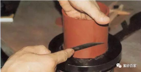 真正的紫砂壶能卖多少钱,真正的紫砂壶一般卖多少钱