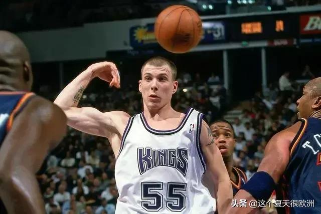 nba德鲁大叔在哪个队,nba十佳球德鲁大叔