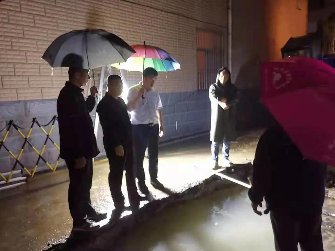 聊城二中全部名单,山东聊城二中