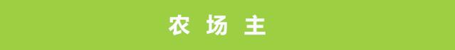 原产中国，却在国外大火，我们究竟差在哪里？