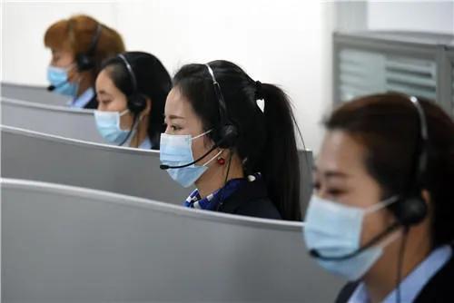 2月20日早安·荆州丨春节荆州市长热线受理诉求2155件，热点集中在这些方面