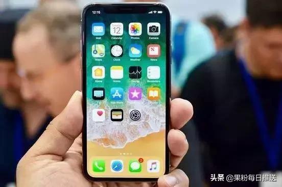 iphone怎么实现通话录音,iphone怎么实现通话录音功能