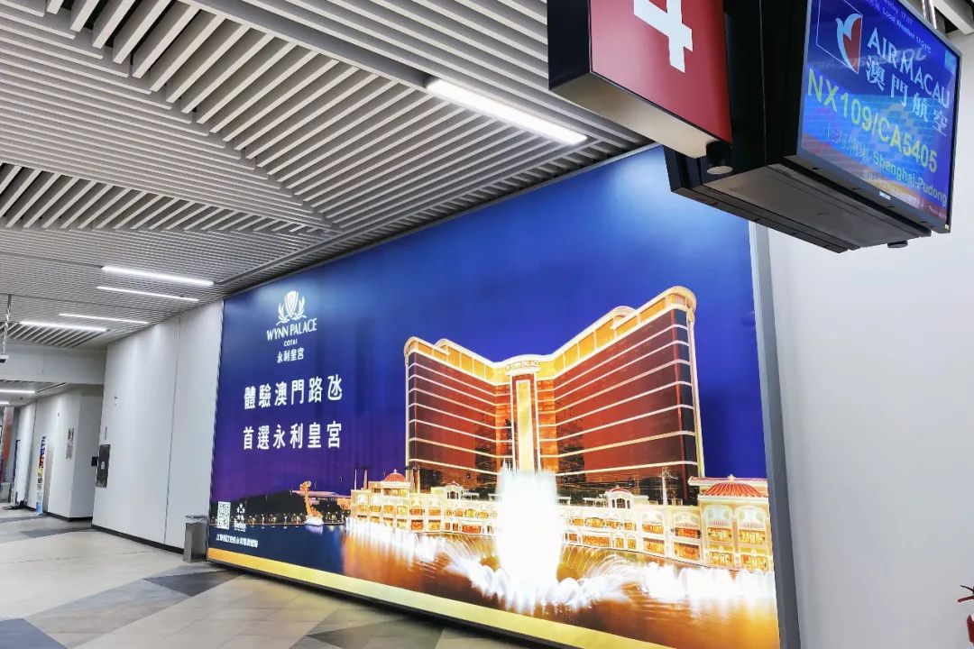 去澳门旅游需要带什么东西和证件,去澳门旅行需要带什么