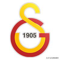 marcin的评价,marca足球