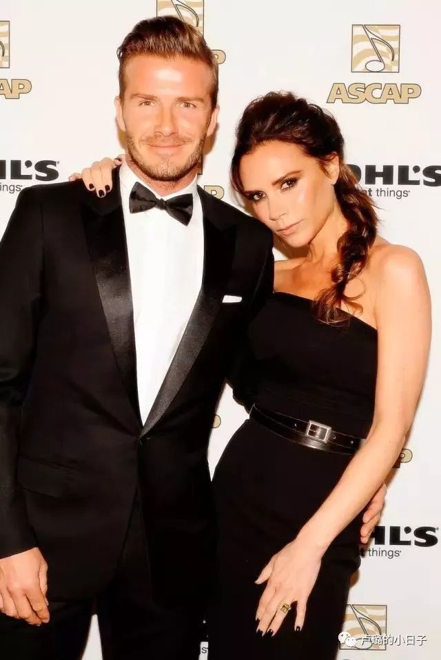 女明星珠宝首饰大比拼高清,女明星都戴什么珠宝