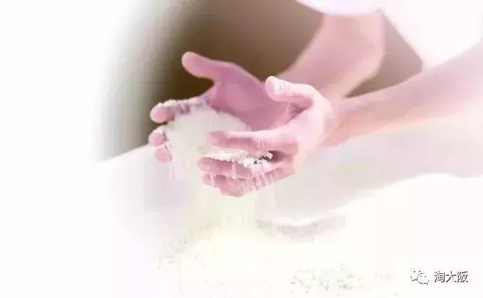 sk2绁炰粰姘村ぇ鐧藉厰姝ｇ‘鐢ㄦ硶,sk2绁炰粰姘村ぇ鎻