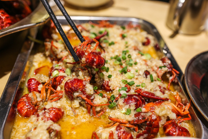 去成都必吃的一条街攻略,成都必玩和必吃的东西