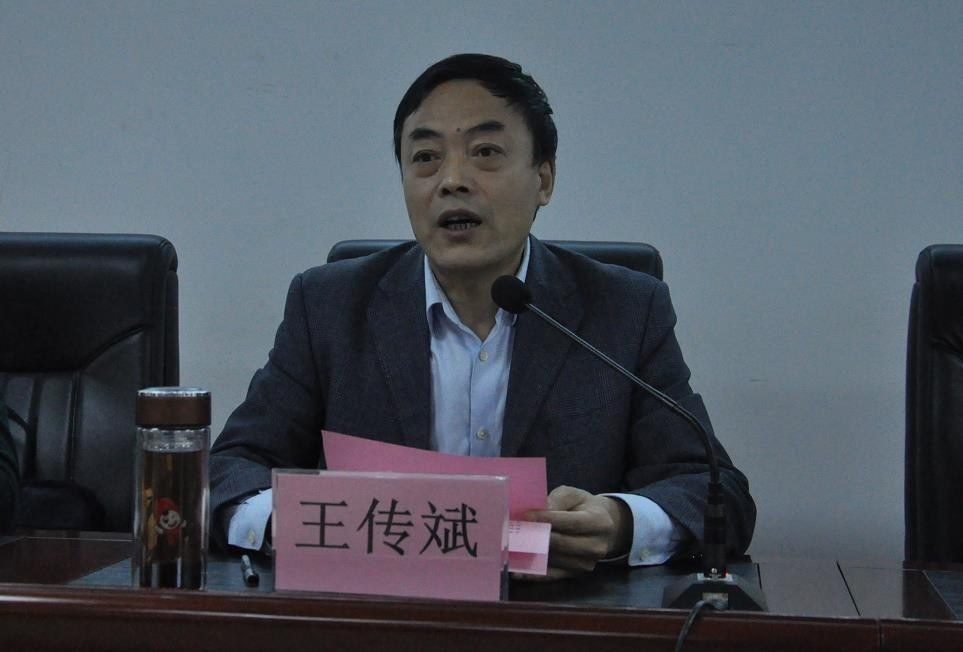 开展3岁以下婴幼儿照护,婴幼儿养育照顾服务中心