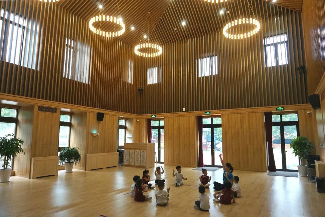 上海幼儿园入学条件2021新政策,上海幼儿园入学条件2022新政策