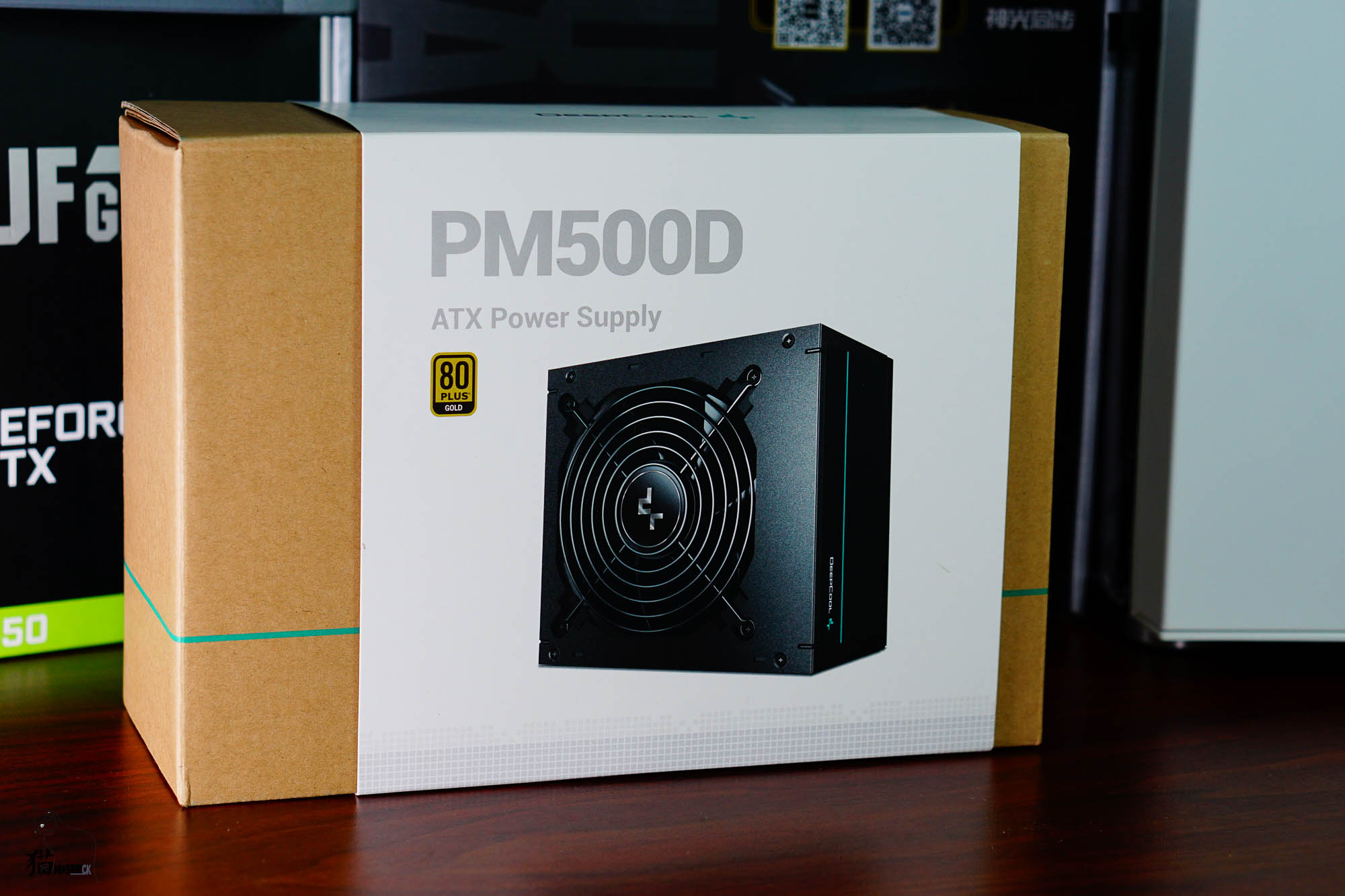 12代i512400核显装机最佳配置,i512400核显装机推荐