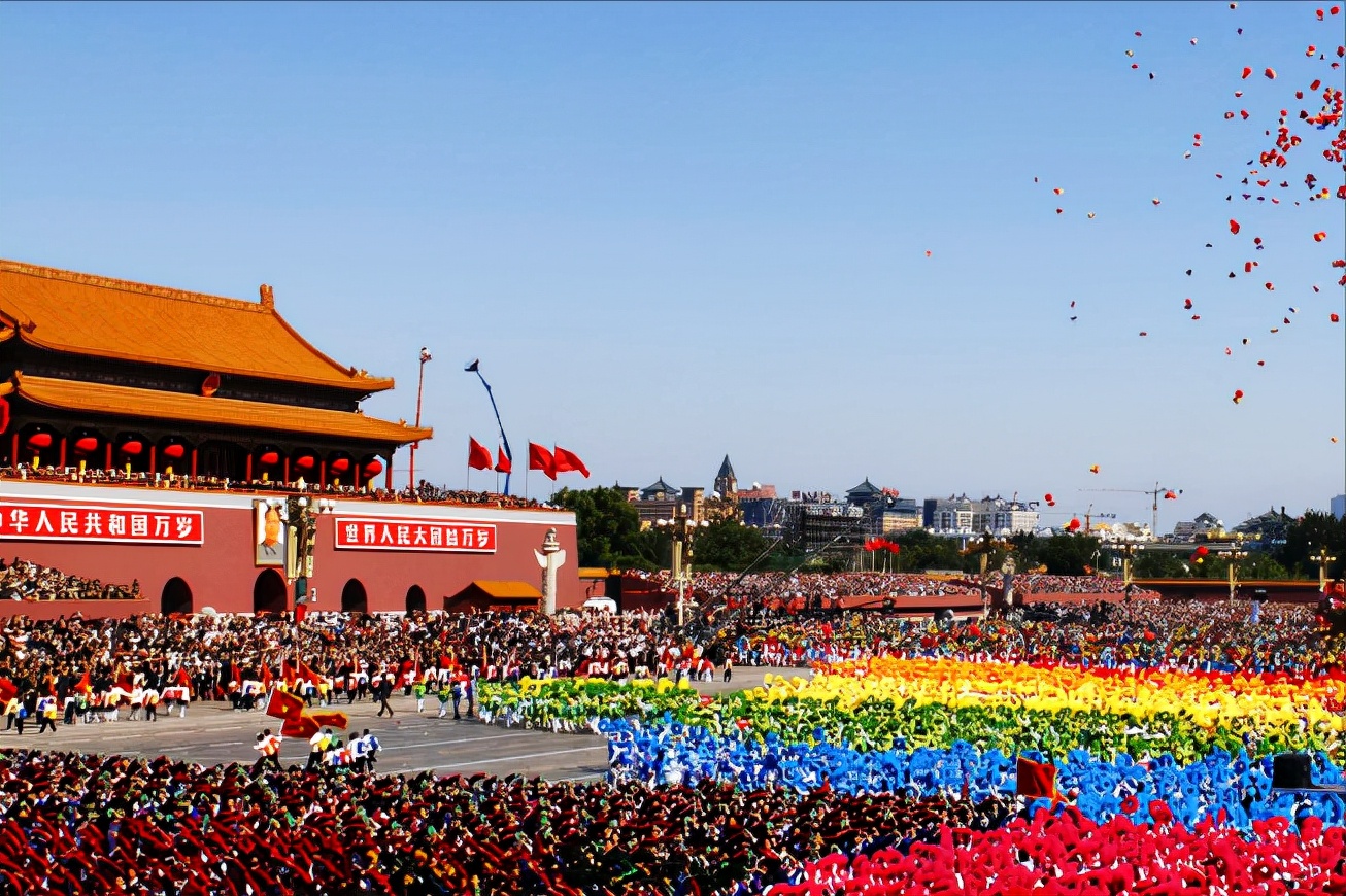 日本被美国文化入侵后的现状,日本入侵中国文化