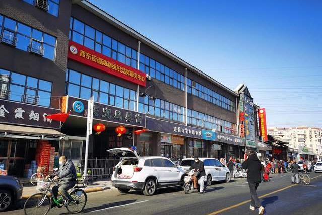 天津市中环花鸟鱼虫市场的位置,天津中环花鸟鱼虫市场现在开了吗