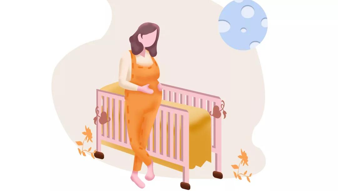 男友筹钱为她造出阴道，术后他却提了分手