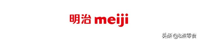 试吃自己最喜欢的冰淇淋,试吃各种冰淇淋视频