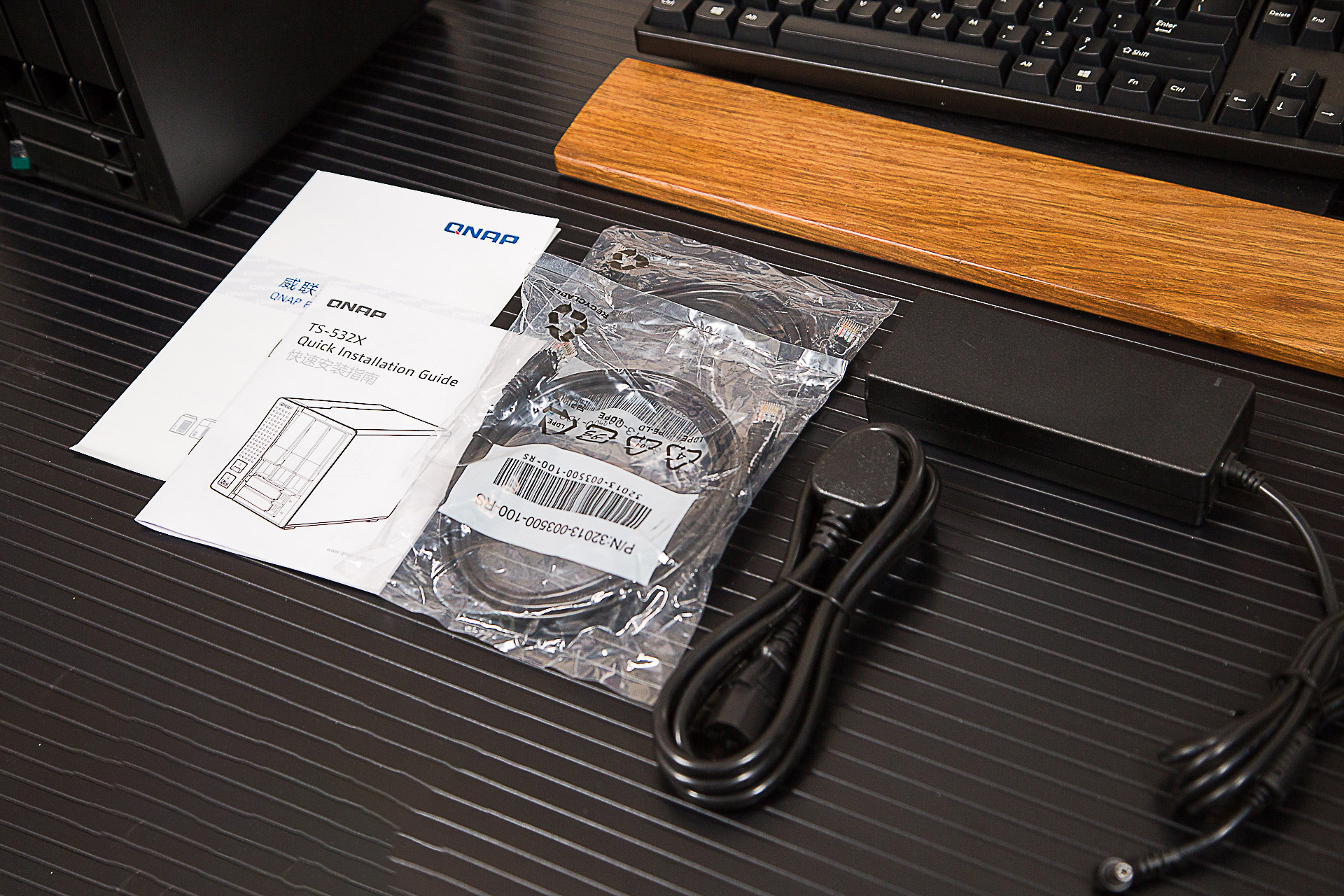 家用nas需要多大带宽,家用nas速度会限速吗