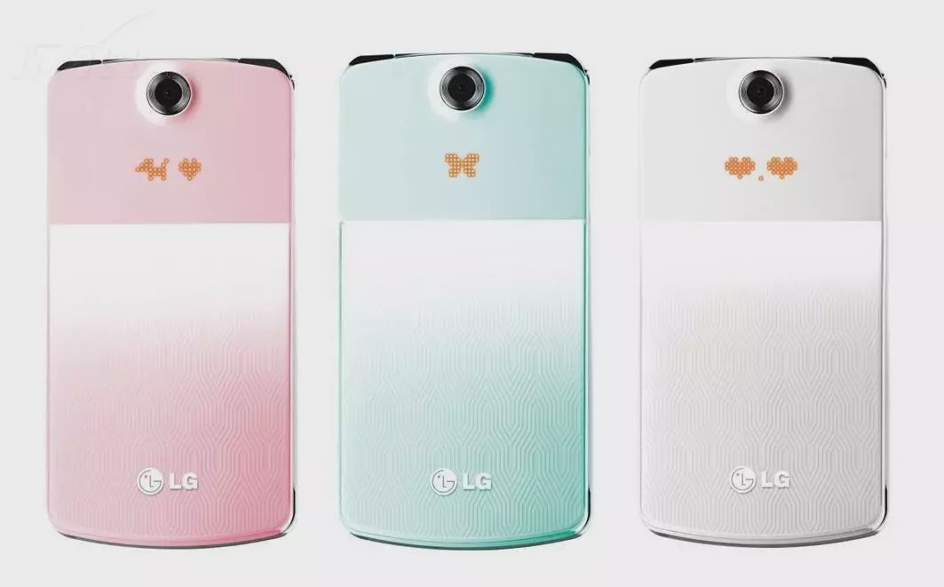 5g时代回忆1g和2g的往事,5g时代手机体验和4g有什么不同