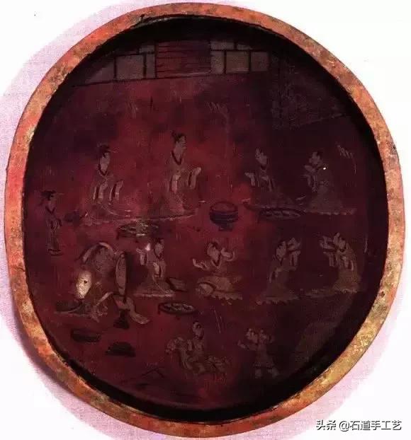 国家*物文**局说，这64件国宝永久禁止出国展览