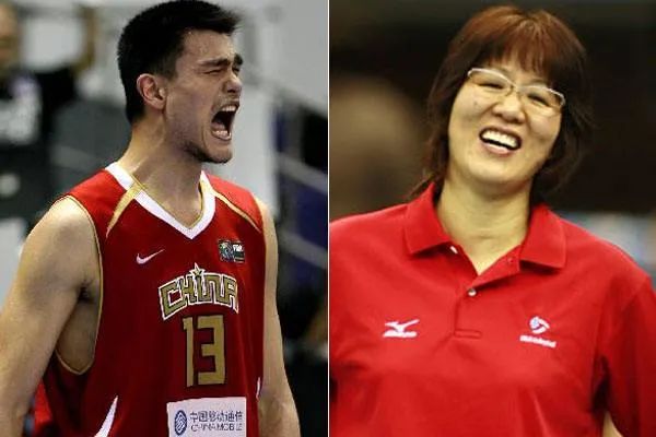 神作被阉割！《夺冠》没爆，太可惜了