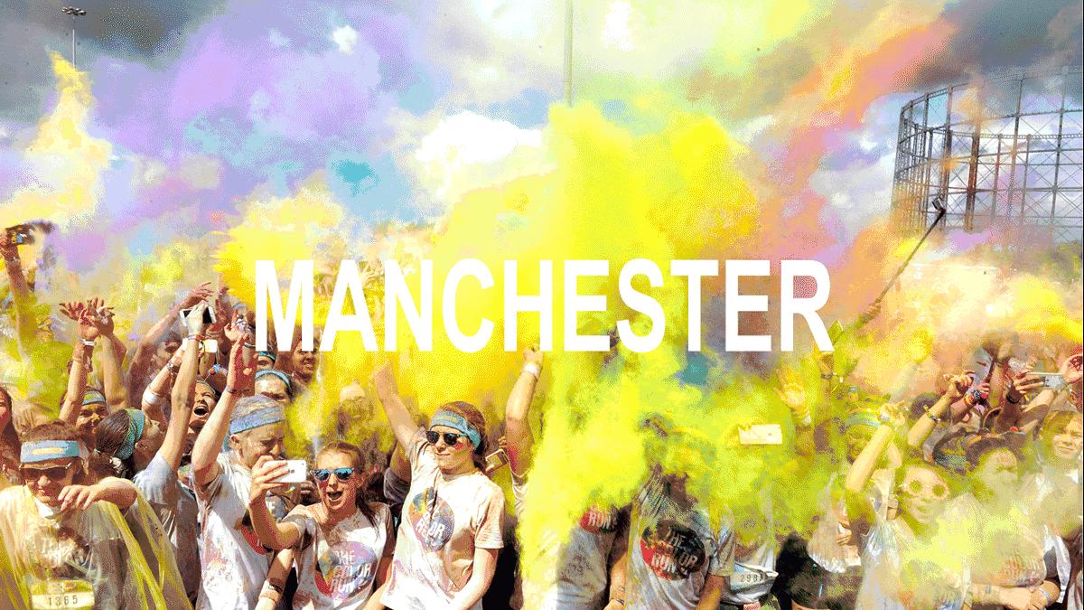 探*曼索**城，我在这儿，等着你们