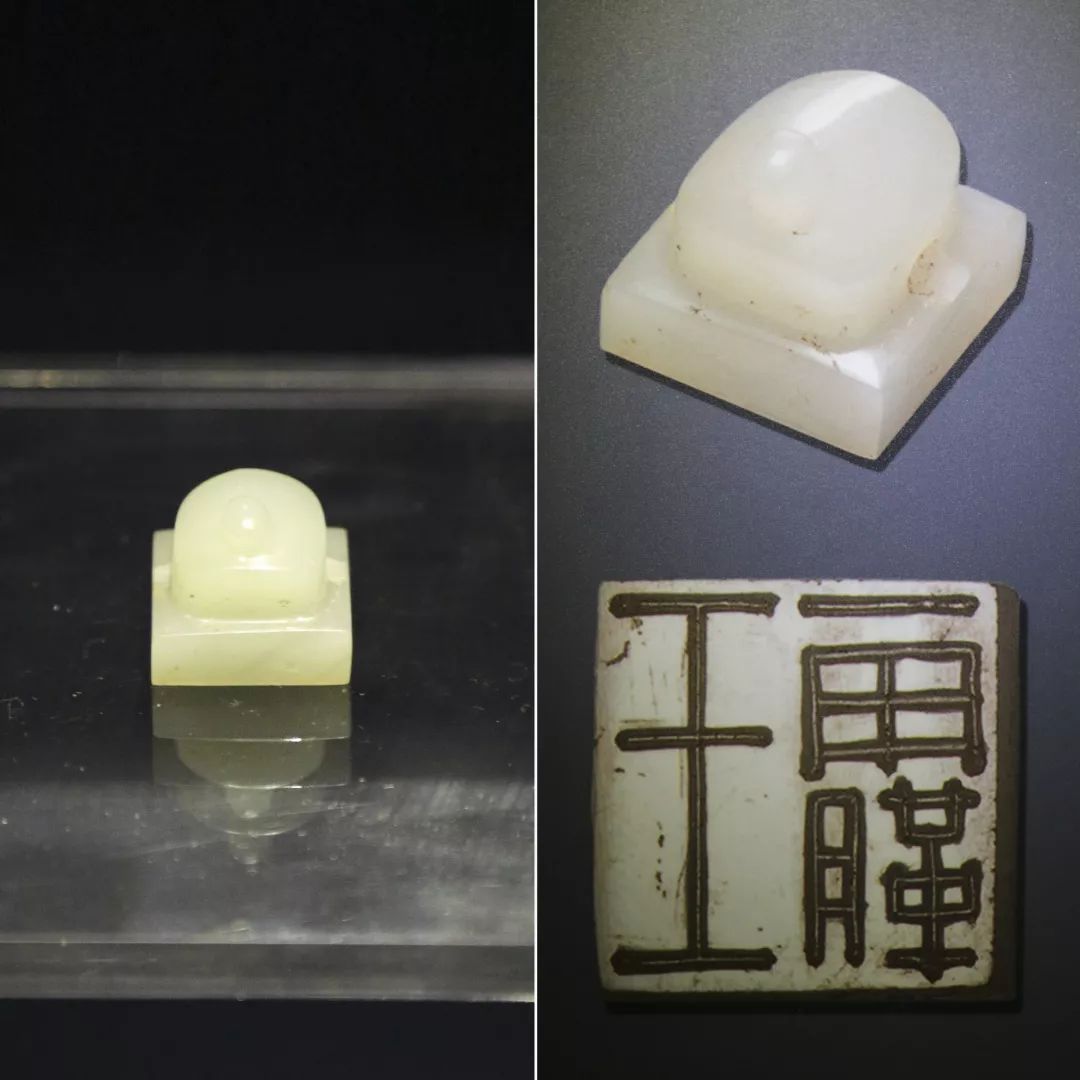 传奇徐州，无问南北