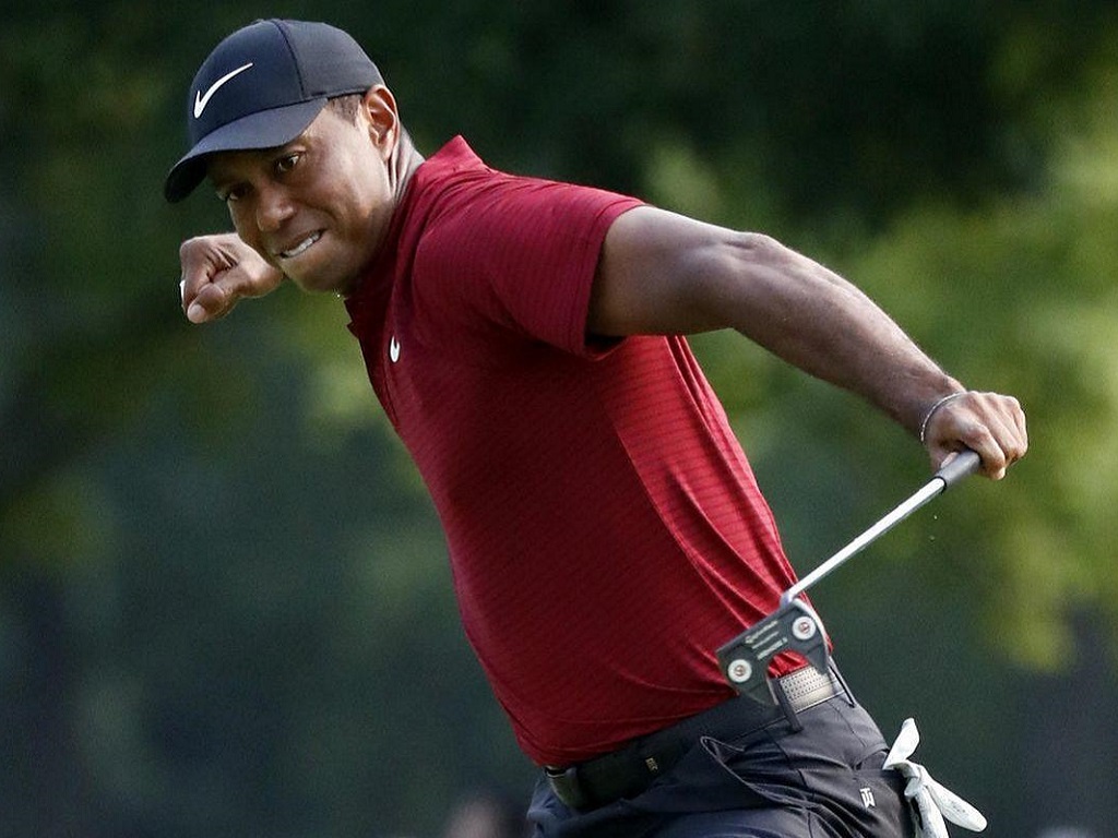 18年世界足坛最佳11人,2018年世界百大运动员排行榜