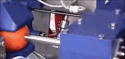 认真是一种可怕的力量,德国严谨的态度