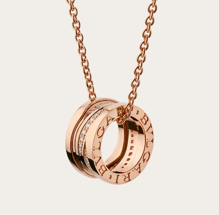 职场女性怎么佩戴首饰最显高级,职场怎么佩戴大牌首饰呢