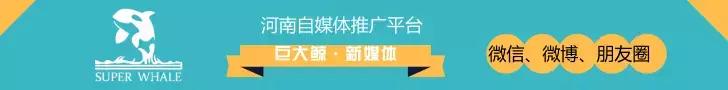 微信漂流瓶什么时候下线,微信哪天关闭漂流瓶功能呢
