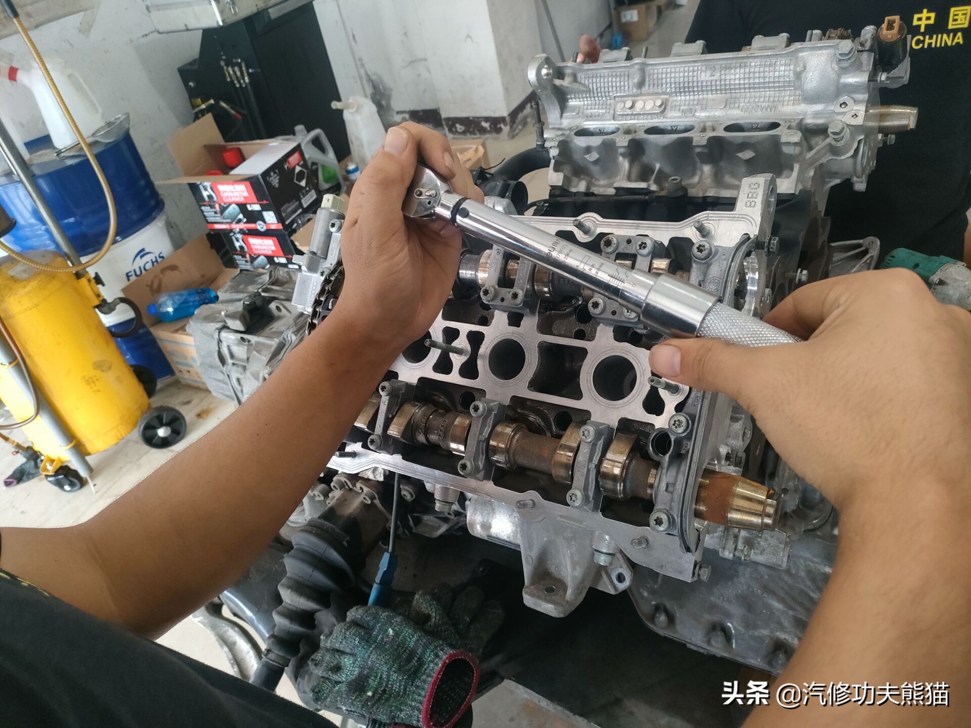 2003年老奥迪a6,2012年奥迪a6经典