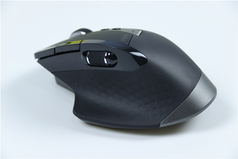 闆锋煆mt750pro鎸夐敭,闆锋煆mt750pro缂虹偣