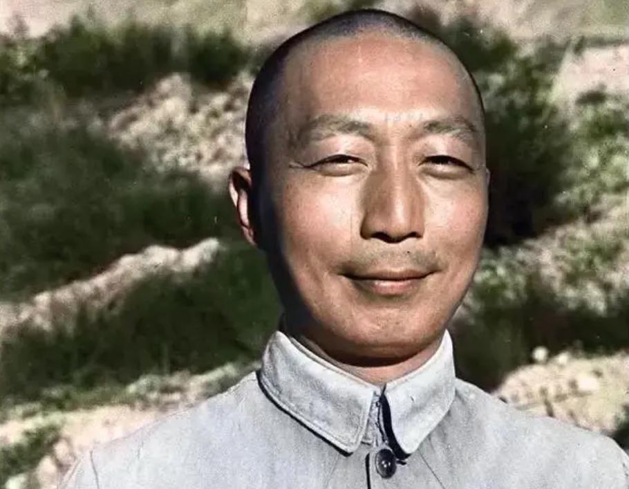 近代公认的十大元帅,历史公认十大元帅