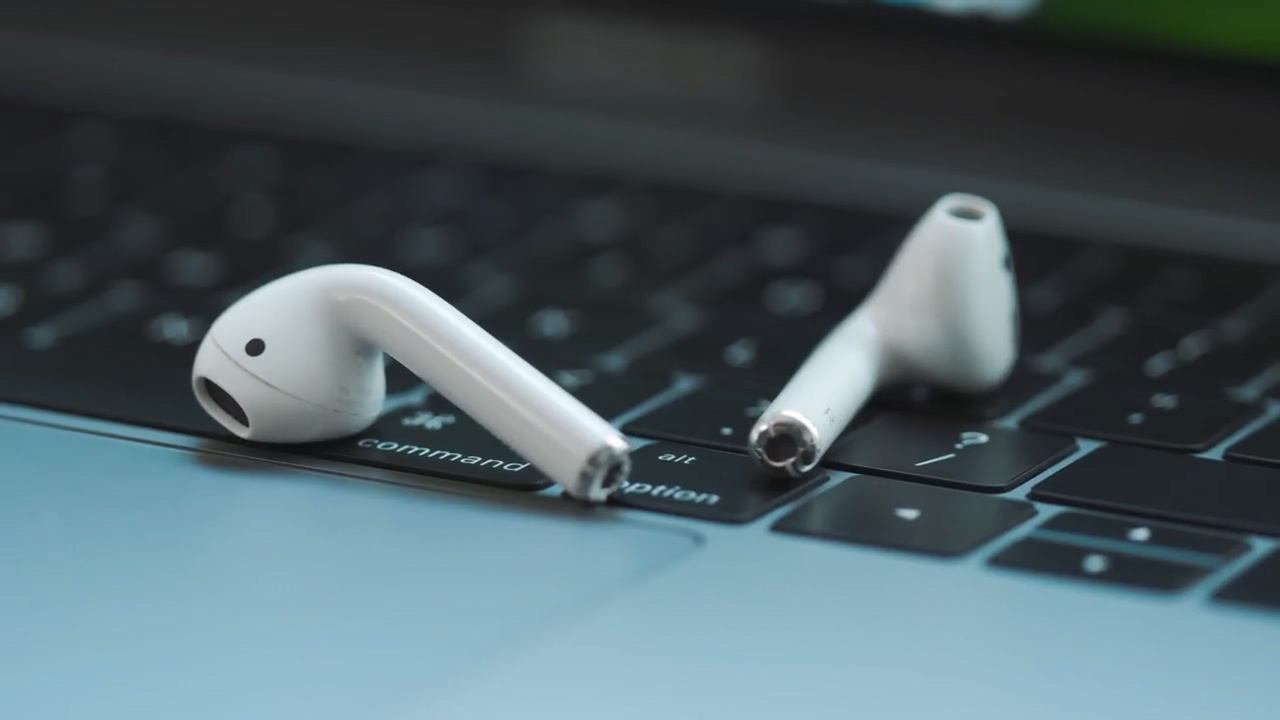 苹果授权店买airpods能优惠吗,苹果官方授权经销商可以砍价吗