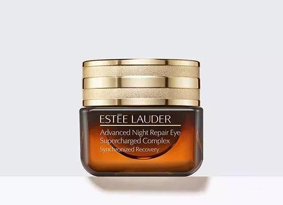 柬埔寨免税店旅游攻略,柬埔寨暹粒免税店购物攻略