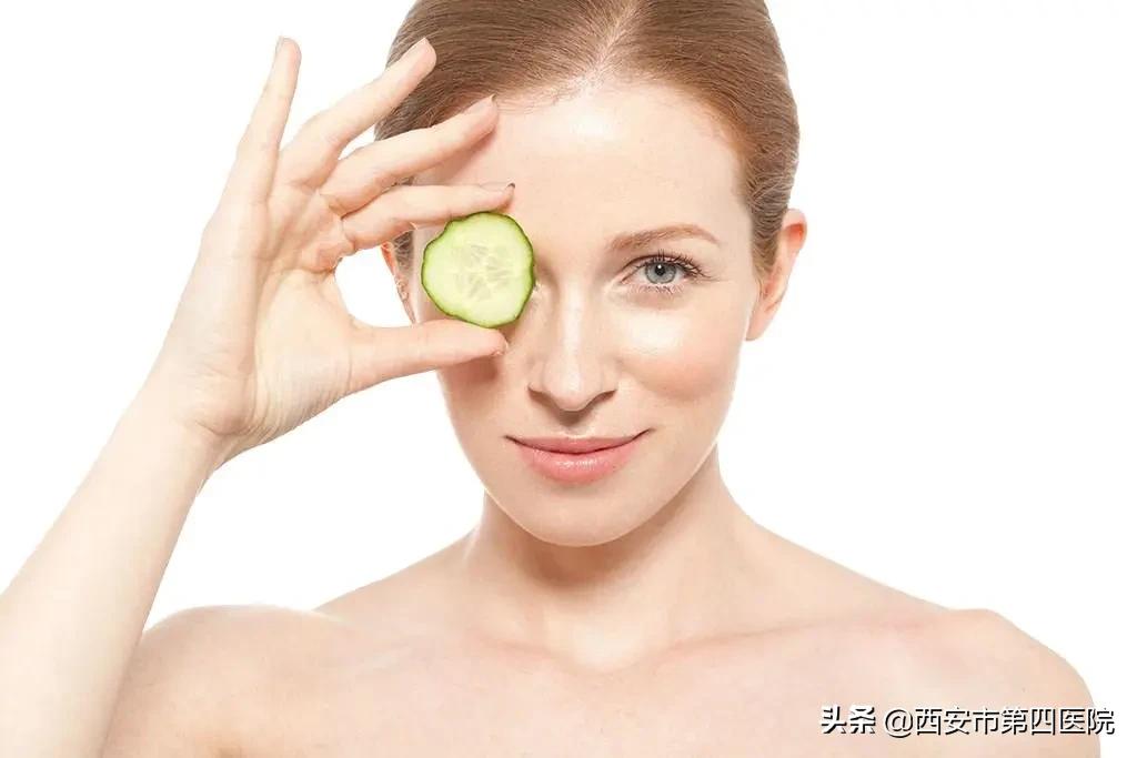 什么样的医美能让毛孔变小,收缩毛孔什么医美项目最有效