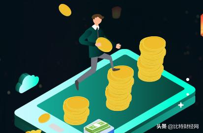 区块链传销骗局正疯狂,区块链的传销骗局和资金盘