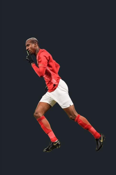 广州恒大平头哥,塔利斯卡叫平头哥