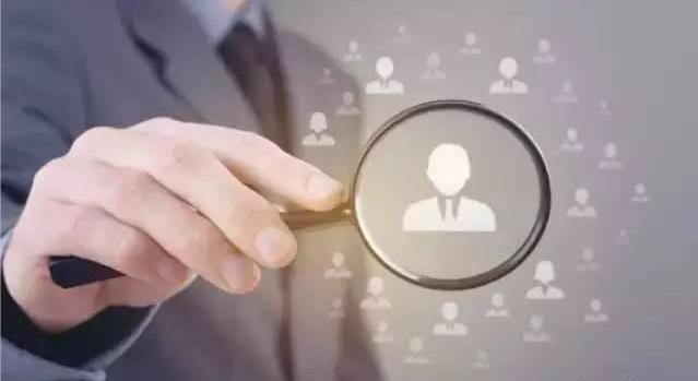 100个爆文标题解题技巧,十大爆文标题技巧分析