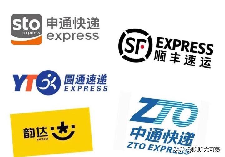 为什么邮政快递如此佛系从不焦急,邮政快递到底有多厉害