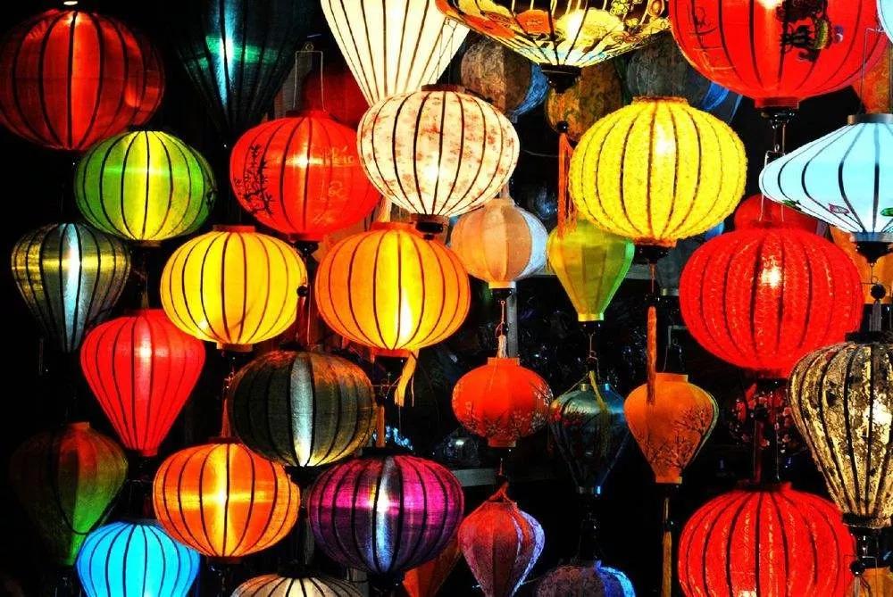 2020春节文化旅游惠民活动,唐山市春节期间旅游