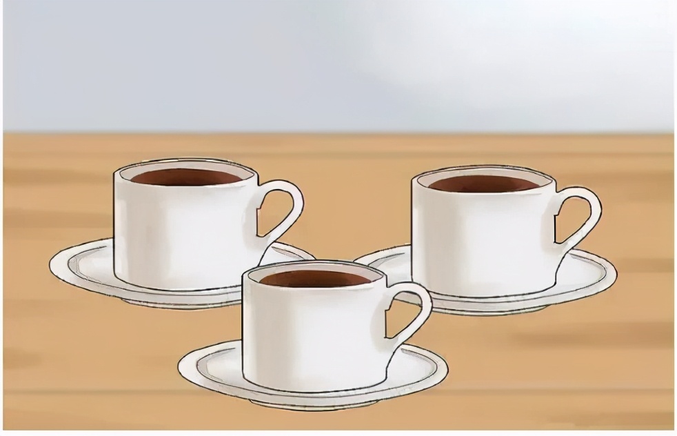 母乳喂养不忌口会怎样,母乳期间不忌口激素会给小孩吗