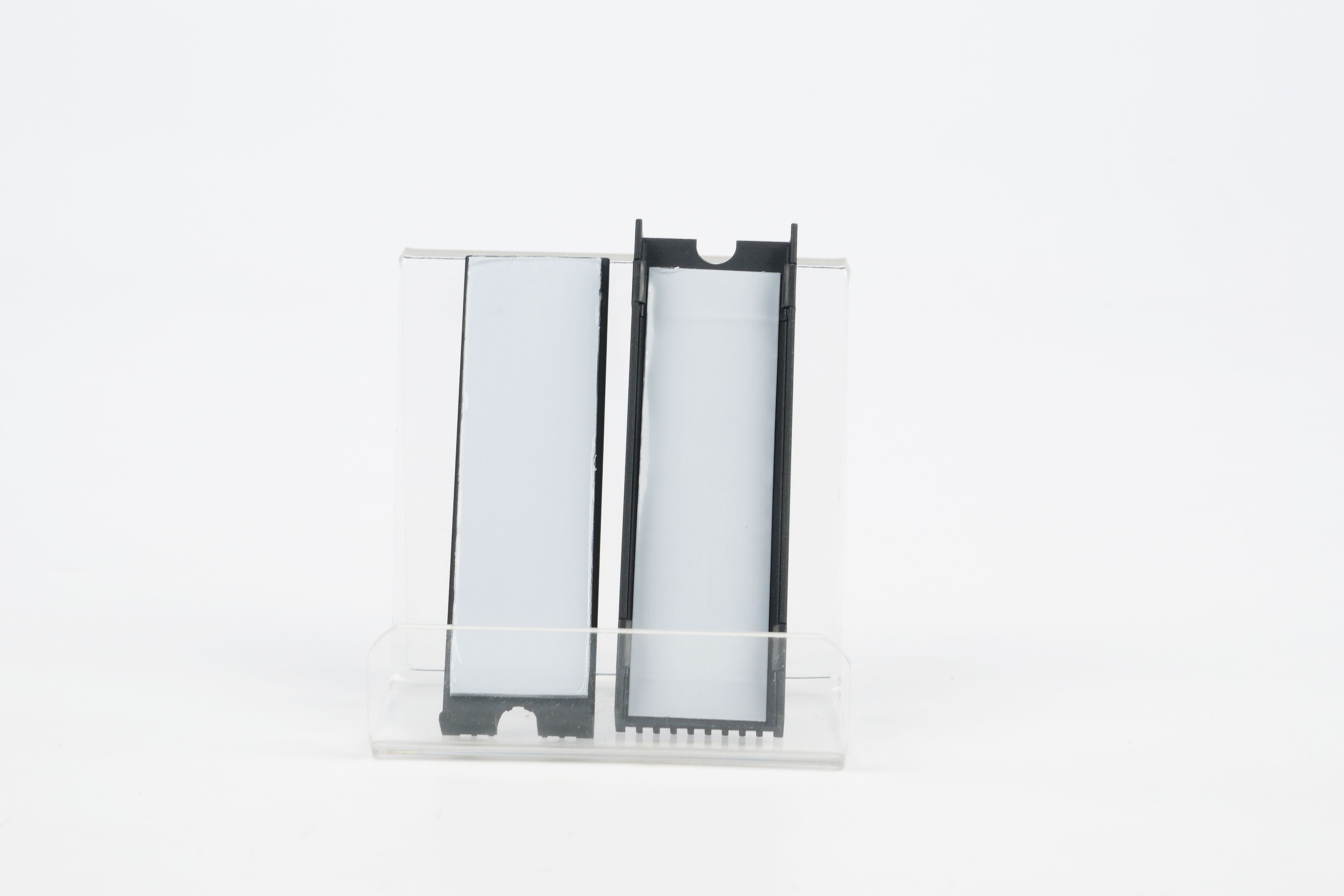 金士顿a2000250g评测,金士顿a2000500gbm.2nvmessd芯片