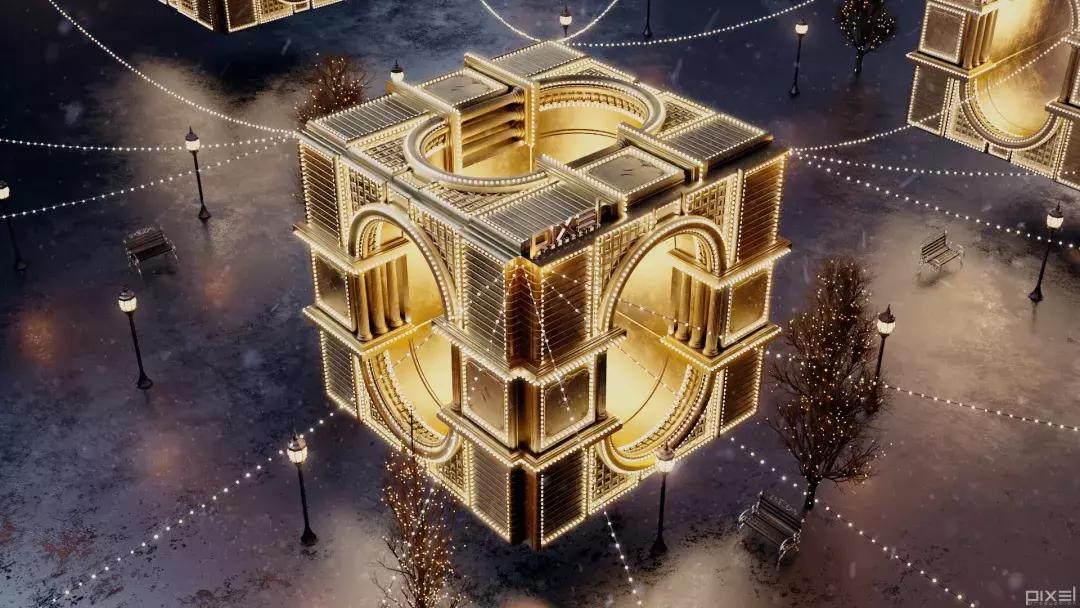 设计师组装电脑配置,设计师对电脑配置要求