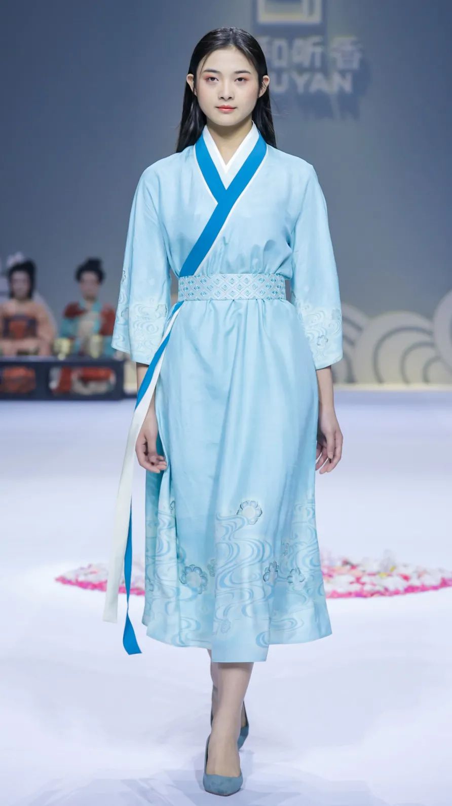 可持续时尚为什么火了,品牌如何做可持续时尚