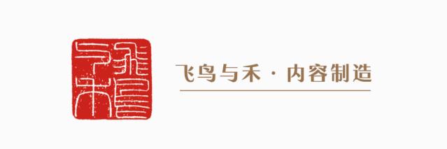 40岁老阿姨揭秘医美内幕,个人医美经验分享