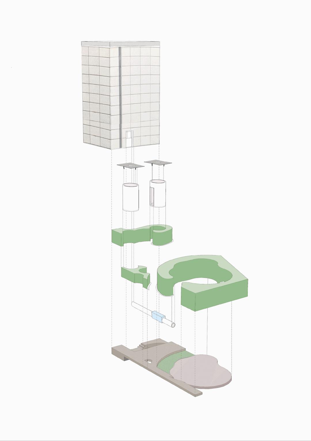 外滩魔都酒吧,外滩最具特点的10间顶级酒吧