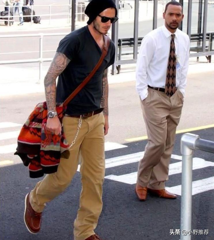 redwing狩猎靴,你养过猎豹吗