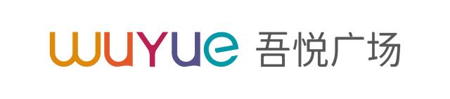 滨州吾悦华府一期,滨州吾悦华府层高多少