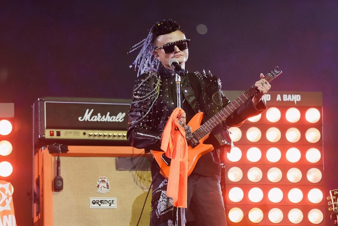 马云的艺术家有多厉害,马云企业家和艺术家