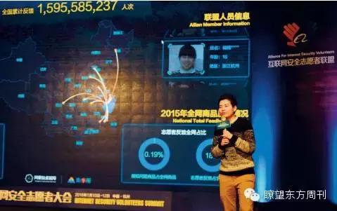 黑客们都学啥,黑客都是在干违法的事吗